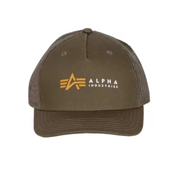 alpha-label-trucker-cap-dark-olive.jpg