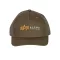 alpha-label-trucker-cap-dark-olive.jpg