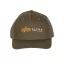 alpha-label-trucker-cap-dark-olive.jpg