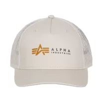 alpha-label-trucker-cap-jet-stream-white.jpg