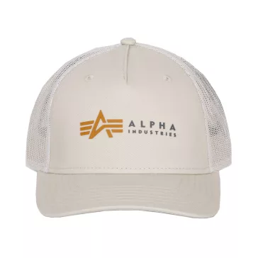 alpha-label-trucker-cap-jet-stream-white.jpg