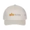 alpha-label-trucker-cap-jet-stream-white.jpg