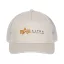 alpha-label-trucker-cap-jet-stream-white.jpg