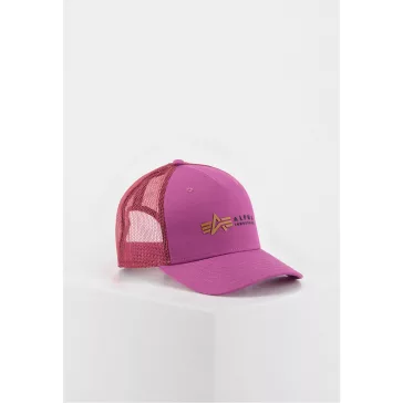 alpha-label-trucker-cap-dark-magenta.png