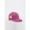 alpha-label-trucker-cap-dark-magenta.png
