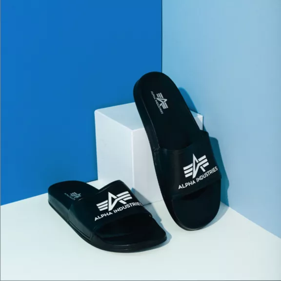 alpha-slider-black.png alpha-slider-black.png