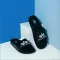 alpha-slider-black.png