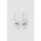 alpha-slider-white.png