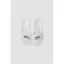alpha-slider-white.png