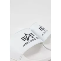 alpha-slider-white.png
