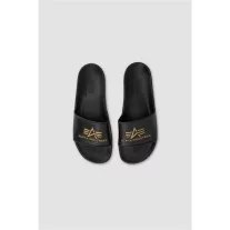 alpha-slider-black-yellow-gold.png