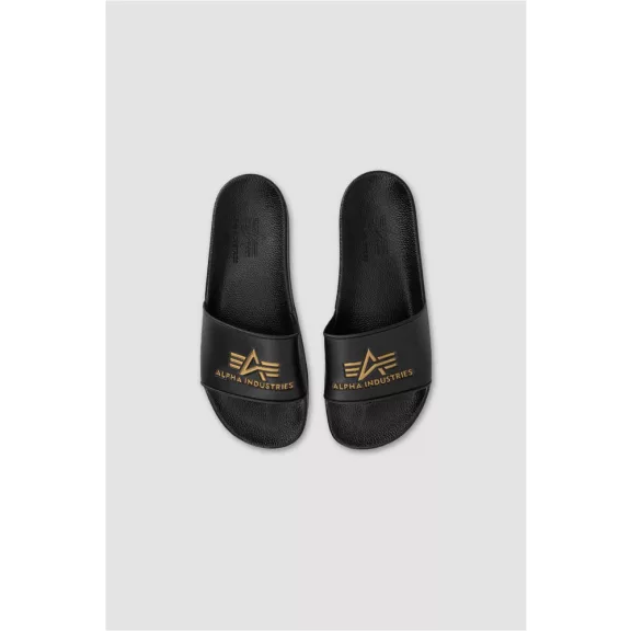 alpha-slider-black-yellow-gold.png alpha-slider-black-yellow-gold.png