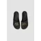 alpha-slider-black-yellow-gold.png