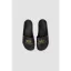 alpha-slider-black-yellow-gold.png