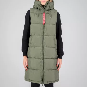 long-puffer-vest-woman-sage-green.jpg