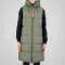 long-puffer-vest-woman-sage-green.jpg