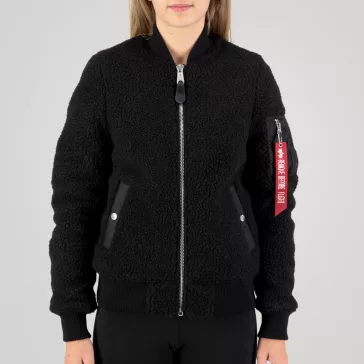 ma-1-vf-teddy-woman-black.jpg
