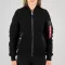 ma-1-vf-teddy-woman-black.jpg