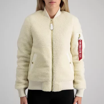 ma-1-vf-teddy-woman-off-white.jpg