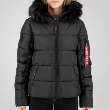 hooded-puffer-alpha-woman-fekete.jpg