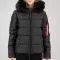 hooded-puffer-alpha-woman-fekete.jpg