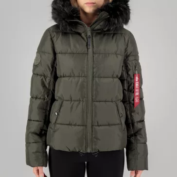 hooded-puffer-alpha-woman-dark-olive.jpg