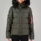 hooded-puffer-alpha-woman-dark-olive.jpg