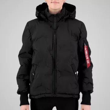 hooded-logo-puffer-woman-black.jpg