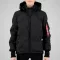 hooded-logo-puffer-woman-black.jpg
