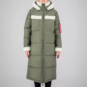 puffer-coat-zh-woman-sage-green.jpg