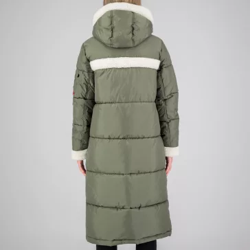 puffer-coat-zh-woman-sage-green.jpg