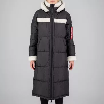 puffer-coat-zh-woman-black.jpg