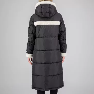 puffer-coat-zh-woman-black.jpg