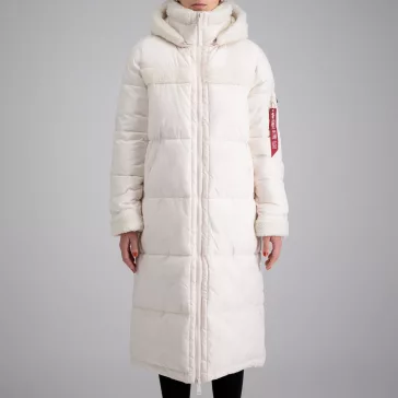 puffer-coat-zh-woman-jet-stream-white.jpg