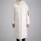 puffer-coat-zh-woman-jet-stream-white.jpg