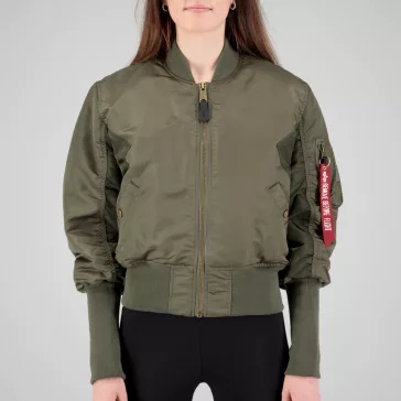 ma-1-cyber-woman-mud-olive.jpg