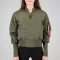 ma-1-cyber-woman-mud-olive.jpg