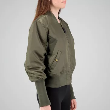 ma-1-cyber-woman-mud-olive.jpg