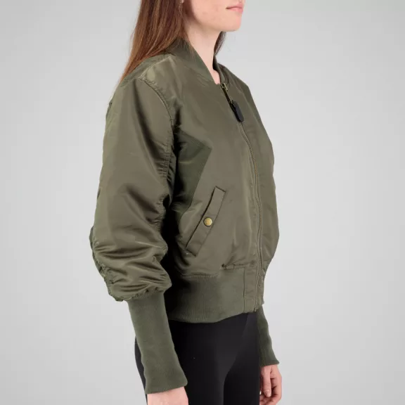 ma-1-cyber-woman-mud-olive.jpg