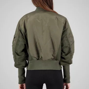 ma-1-cyber-woman-mud-olive.jpg