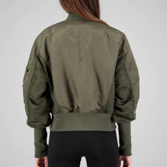 ma-1-cyber-woman-mud-olive.jpg