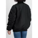 ma-1-core-woman-black.png ma-1-core-woman-black.png