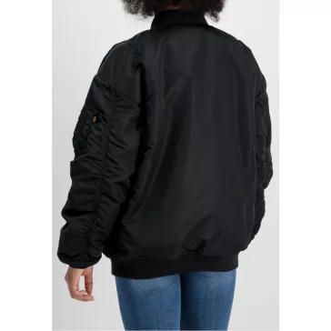 ma-1-core-woman-black.png