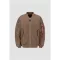 ma-1-core-woman-taupe.png