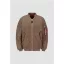 ma-1-core-woman-taupe.png