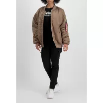 ma-1-core-woman-taupe.png