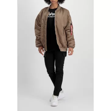 ma-1-core-woman-taupe.png