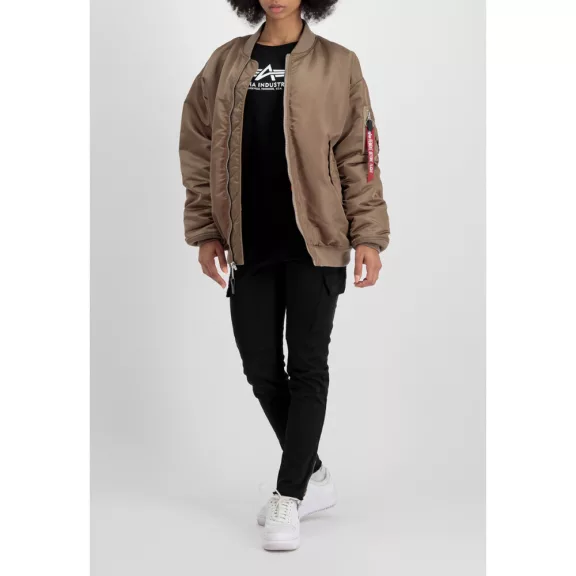ma-1-core-woman-taupe.png