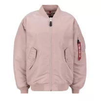 ma-1-core-woman-silver-pink.png