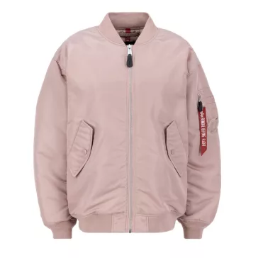 ma-1-core-woman-silver-pink.png